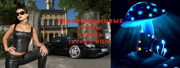метамфетамин Майский
